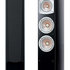 YAMAHA NS-555 PIANOBLACK 2 kartony