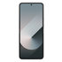 Samsung Dizajnový kryt Flipsuit pre Flip 6 Transparent