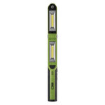 EMOS LED nabíjacie pracovné svietidlo P4535