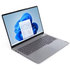Notebook LENOVO NTB ThinkBook 16 G7 ARP - Ryzen™ 7 7735HS,16" WUXGA IPS,16GB,1TSSD,HDMI,AMD Radeon™ 680M,W11P,3Y Onsite