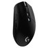 Bluetooth optická myš Logitech® G305 LIGHTSPEED, čierna