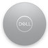 DELL Adapter - Dell 6-in-1 USB-C Multiport  Adapter - DA305