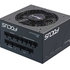 SEASONIC zdroj 850W Focus GX-850 ATX 3.0, 80+ GOLD (SSR-850FX3)