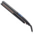 Remington S9100B