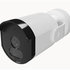 Tesla Smart Camera Outdoor (2022) Bundle 2x