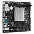 ASRock MB Alder Lake-N N100DC-ITX, Intel N100, 1xDDR4, 1xHDMI, 1xVGA, mITX