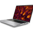 Notebook HP NTB ZBook Fury 16G10 i7-13850HX 16AG WUXGA, 2x16GB DDR5 5600, 1TB PCIe-4x4, RTX2000Ada/8GB, AX,BT,Win11Pro,5y onsite