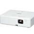 EPSON CO-W01/3LCD/3000lm/WXGA/HDMI