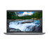 Notebook Dell Latitude 5550 15.6" FHD i5/8GB/512S/W11P/Š
