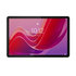 Tablet LENOVO TAB K11 (TB330FUP) - MTK G88,11" WUXGA IPS 90Hz,4GB,128GB eMMC,MicroSD,7040mAh,Android 13