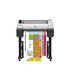 Canon imagePROGRAF/TM-240/Ploter/Ink/Role/LAN/WiFi/USB