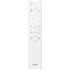 TV SAMSUNG QE65LS03B, 65"