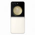 Samsung Galaxy Z Flip 5 5G/8GB/256GB/Beige