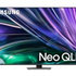 TV SAMSUNG 65" Neo QLED 4K QE65QN85D Série QN85D