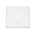 Zyxel VMG8825-T50K Bezdrôtový AC2300 VDSL2 modemový router, 4x gigabitová LAN, 1x gigabitová WAN, 1x USB3.0, vektorovan