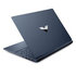 Notebook HP Victus/15-fa1001nc/i5-12500H/15,6"/FHD/16GB/1TB SSD/RTX 4060/W11H/Blue/2R