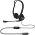 Slúchadlá Logitech PC Headset 960 USB