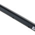 Batéria T6 power HP Pavilion 14-abxxx, 15-abxxx, 15-anxxx, 17-gxxx, 2600mAh, 38Wh, 4cell