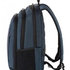 Samsonite GUARDIT 2.0 Batoh na notebook S 14,1" modrý