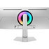 Monitor SAMSUNG 49" Odyssey OLED G9(G93SC) LS49CG934SUXEN -prohnutý,OLED,Double QHD, 5120x1440, 0,03ms, 240Hz, HDMI, DisplayPort