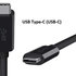 LENOVO napájecí adaptér ThinkPad 45W USB-C Adapter