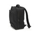 DICOTA Eco Backpack PRO 12-14.1