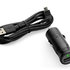 TomTom GO CLASSIC  6"