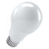 EMOS LED žiarovka Classic A67 / E27 / 17 W (120 W) / 1 900 lm / teplá biela