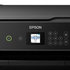 Multifunkčná tlačiareň EPSON tiskárna ink EcoTank L3280, 5760x1440dpi, A4, 33ppm, USB, Wi-Fi, sken