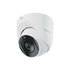 Synology TC500 IP kamera turret, 5Mpx, 1/2.7", objektiv 2,8 mm, IR<30, IP67, IK10, microSD