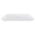 Xiaomi Mi Smart Scale 2