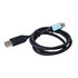 I-TEC iTec USB-C DisplayPort kábel adaptér 4K/60 Hz 150cm