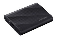 Samsung Externí SSD disk T9 - 2TB - černý
