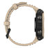 Smart hodinky Amazfit T-Rex 2 desert Khaki