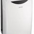 Gorenje KAM26THP