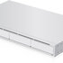 UBIQUITI UBNT UNVR - UniFi Protect Network Video Recorder