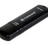 TRANSCEND Flash disk 16GB JetFlash®750K, USB 3.0, čierna