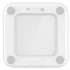 Xiaomi Mi Smart Scale 2