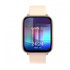 CARNEO Artemis HR+ gold