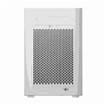 Tesla Smart Air Purifier Pro XL