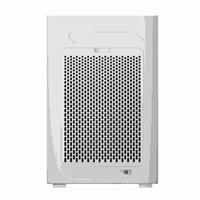 Tesla Smart Air Purifier Pro XL