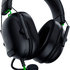 Slúchadlá Razer čierneshark V2 X