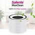 Salente MaxClean, náhradní filtr k čističce vzduchu