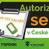 VIKING, Notebook powerbank Smartech II QC3.0  40000mAh, Šedá