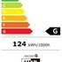 TV SAMSUNG QE65LS03B, 65"
