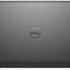 Notebook DELL NTB Latitude 3440/i5-1335U /16GB/512GB SSD/14" FHD/IR Cam & Mic/Intel Iris Xe//Backlit Kb/W11P/3Y PS NBD