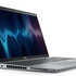 Notebook Dell Latitude/5540/i5-1345U/15,6"/FHD/16GB/512GB SSD/Iris Xe/W11P/Gray/3RNBD