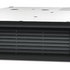 APC Smart-UPS 3000VA LCD RM 2U 230V (2700W) so sieťovou kartou