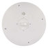EMOS Anténa univerzálna VILLAGE MOON–V900, DVB-T2, FM, DAB, filter LTE/4G/5G