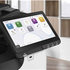 Multifunkčná tlačiareň EPSON tiskárna ink WorkForce Enterprise AM-C400, 4v1, A4, 40ppm, 600x2400dpi, LAN, USB, Wi-Fi, ADF